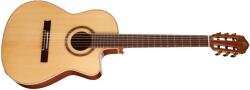 Ortega Guitars RCE138-T4