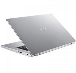 Acer Aspire 5 A515-55 NX.HSPEX.001