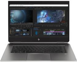 HP ZenBook x360 Studio G5 6TP87EAR