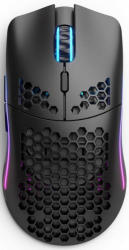 Glorious PC Gaming Race Glorious Model O WL (GAMO-933)