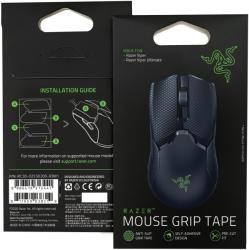 Razer Grip Tape (RC30-02550200-R3M1)