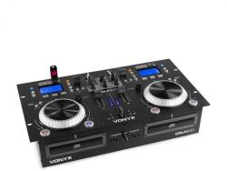 VONYX CDJ500