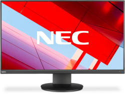 NEC MultiSync E243F 60005203/60005204