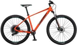 Mongoose Tyax Comp (2021)
