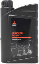 Mitsubishi Engine Oil C2 5W-30 1 l