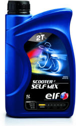 ELF Scooter 2 Self Mix 1 l
