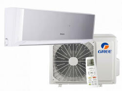 Gree GWH24AGD-K6DNA1A Pulse