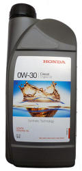 Honda Genuine Diesel 0W-30 1 l
