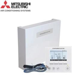 Mitsubishi PAC-IF061B-E