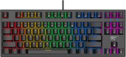 Havit Gamenote KB857L