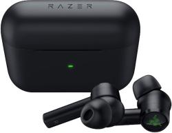 Razer Hammerhead True Wireless Pro ANC (RZ12-03440100-R3G1) Casti