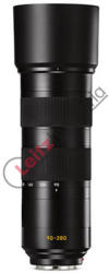 Leica Apo-Vario-Elmarit-Sl 90-280mm F/2.8-4