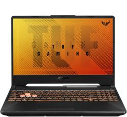 ASUS TUF Gaming A15 FX506IU-HN358