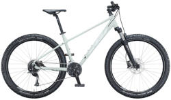 KTM Penny Lane Disc 271 (2021) Kerékpár