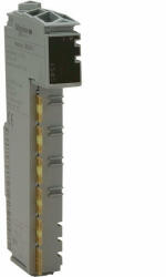 Schneider Electric TM5SPS1F