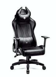 Diablo Chairs X-Horn 2.0 Normal