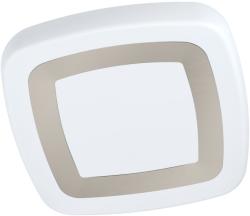 EGLO RUIDERA 99109