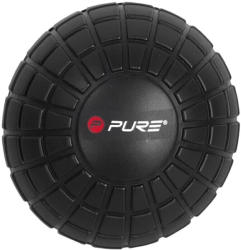 Pure2improve Recovery Ball (P2I200520) Aparat de masaj