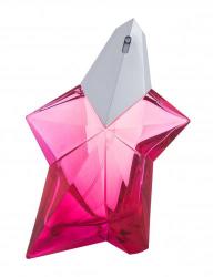 Thierry Mugler Angel Nova EDP 100 ml Tester