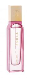 Furla Favolosa EDP 30 ml