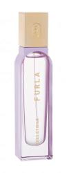 Furla Irresistibile EDP 30 ml