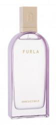 Furla Irresistibile EDP 100 ml