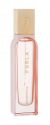Furla Magnifica EDP 30 ml