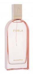 Furla Magnifica EDP 100 ml