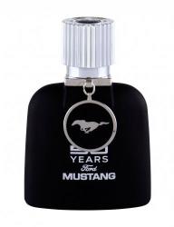 Ford Mustang Mustang 50 Years for Men EDT 50 ml