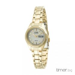 Citizen EW3142-56P