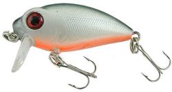 JAXON Vobler JAXON Atract Mini, Floating, B, 3.5 cm, 3.5 g (VR-XHG035B)