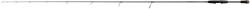ZENAQ Lanseta spinning ZENAQ SPIRADO BLACKART S66 SKIPPIN FROG FAST, 2.00m, 1.8-10.5g, 1 tronson (ZNQ50050)