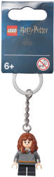 LEGO® 854115 - LEGO Harry Potter - Hermione kulcstartó (854115)