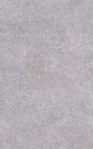 Csempe, KAI Group, Abitare Grey 25*40 cm 5968 I. o