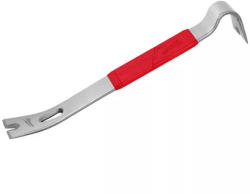 Milwaukee ládabontó-szeghúzó 15" | 4932478254 (4932478254)