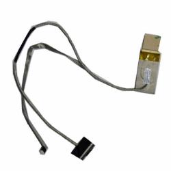  DD0ZQQLC300 Acer Aspire 4739 / 4250 / 4253 / 4339 / 4749 / 4349 LCD Kábel (DD0ZQQLC300)