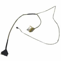  DC02001MC00 LCD Kábel (DC02001MC00)