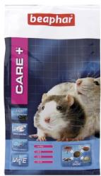 Beaphar Care+ patkányeledel 700 g 0.7 kg