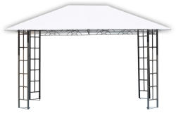 Hawaj Kerti pavilon Hawaj | 4 x 3 m