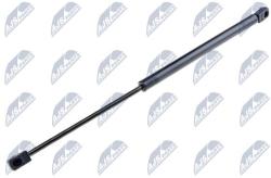 NTY Amortizor portbagaj NTY AE-ME-040 (AE-ME-040)