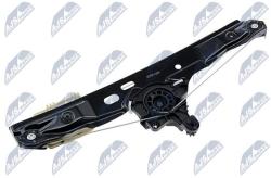 NTY Mecanism actionare geam NTY EPS-FR-039 (EPS-FR-039)