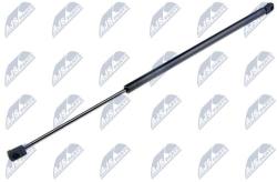 NTY Amortizor portbagaj NTY AE-PL-024 (AE-PL-024)