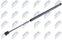 NTY Amortizor portbagaj NTY AE-HY-006 (AE-HY-006)