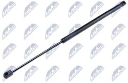 NTY Amortizor portbagaj NTY AE-FR-005 (AE-FR-005)