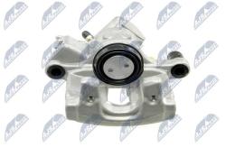 NTY Etrier frana NTY HZT-PL-033 (HZT-PL-033)