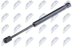 NTY Amortizor portbagaj NTY AE-SK-016 (AE-SK-016)
