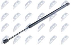 NTY Amortizor portbagaj NTY AE-FR-012 (AE-FR-012)
