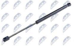 NTY Amortizor portbagaj NTY AE-DW-001 (AE-DW-001)