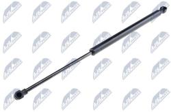 NTY Amortizor portbagaj NTY AE-PE-004 (AE-PE-004)