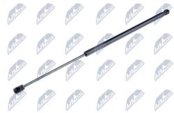 NTY Amortizor portbagaj NTY AE-FR-034 (AE-FR-034)